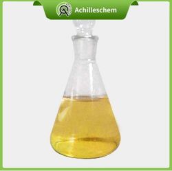 Model Tofa Chinese Factory High Quality Tall Oil Fatty Acid Petroleum Industry
