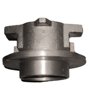 Premium Clutch Release Bearing Sleeve for Mercedes-Benz Vehicles