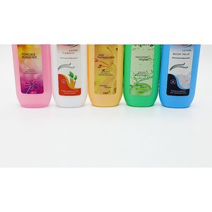 500ml Dog Shampoo for Different Dogs