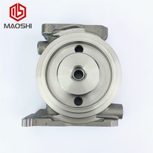 Ms-Tech Turbo He300vg Turbo Turbine Housing 3792225 5549184 3792227 4309471 for 2013- Bus, Truck with Isbe Engines Turbocharger Part