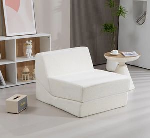 Modern Small Corner Lazy Vacuum Compressed Folding Convertible Sofa Chair Couch Camas Set of Sofas for Sale