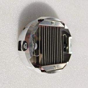 High Quality Intake Air Heater 5566279 5566279f for Isf2.8 Diesel Engine Truck Parts Foton Engine Parts