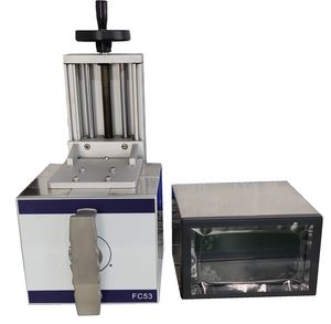 Tto R-Series Inkjet Printer Print out Various Contents Under The Intelligent Control