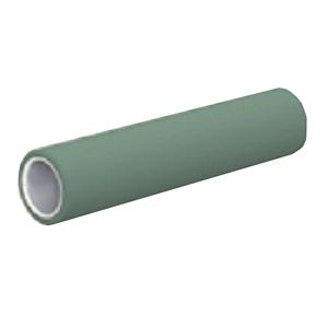 Draw Frame Cot 85 Green for Draw Frame Machine