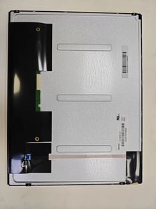 15 Inch G150xne-L02 LCD Display Panel for Industrial