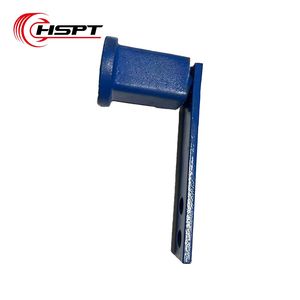 Premium Arm Style Roller Chain Bolt Tensioner