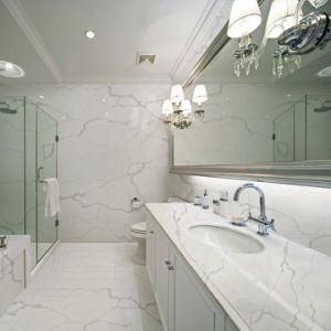 Silestone Countertops Caesarstone Quartz