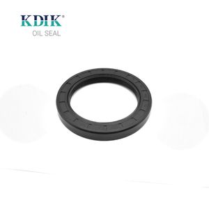 Rotary Shaft Oil Seal Tc 80*110*13 Dust Lip Auto Parts Tight Sealing