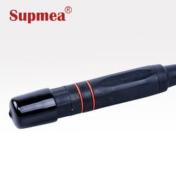 Premium Optical Dissolved Oxygen Meter Analyzer for Sale