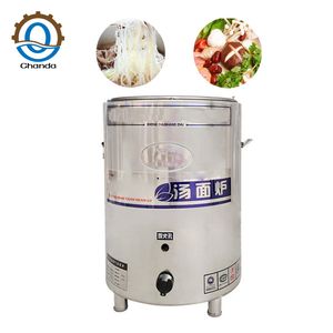 Stainless Steel Hotel Restaurant Hospital Equipment Commercial Rice Warmer Bain Marie Induction Electric Soup Boiler