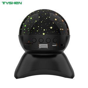 Bluetooth Party Speaker