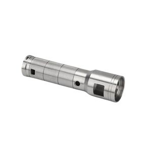 Industrial Design Machine Parts Processing Aluminum Alloy Stainless Steel CNC Lathe CNC Machining Engine Parts