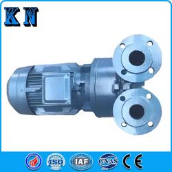 High Pressure Water Ring Vacuum Pump/Liquid Vacuum Pumps