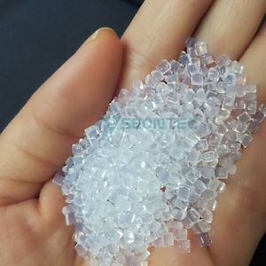 Seontec High Clarity FEP Granules Transparent FEP Pellets
