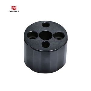 China OEM Customized CNC Machining Services for Medical/Auto/Robot/Hardware Parts Precision CNC Auto Parts for Global Distribution and Resale