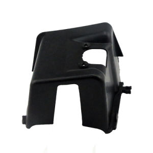 Cover Generator for YAMAHA Et950