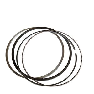 High-Performance S6r Excavator Engine Piston Ring 37517-10010 Piston Ring