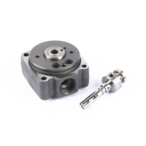Diesel Engine Fuel Ve Pump Parts Head Rotor 1468334313 for Iveco