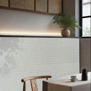 Factory Custom Building Materials Matt Flexible Soft Art Decorative Stone