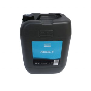 New Original Atlas Copco Screw Air Compressor Lubricant Oil 1630016100 3002600502 3002600600 3002600601 3002600630 3002600631 3002600640 3002600641