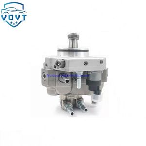 Fuel Injection Pum 0445020137 for Cummins Ford