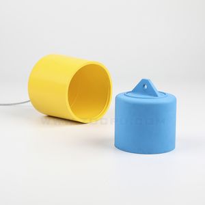 High Quality Plastic Mold Making Design and Plastic Nylon TPU Injection Molding One Stop Service