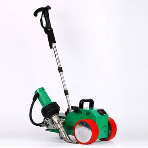 Factory Direct 2000 Watts Welding Machine with Ce RoHS Certification