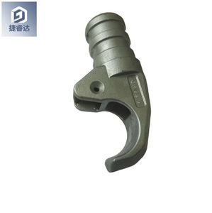Custom Gear Set Transmission Components Powder Metallurgy Parts