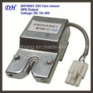 Factory Sales High Quality Murata Textile Machine Yarn Sensor