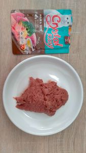 Premium Wet Pet Food OEM Solutions for Global Distributors