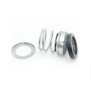 Mechanical Seal, Wave Spring Seal, Water Oil Seal
