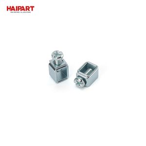 Miniature Circuit Breaker Terminal Manufacturer