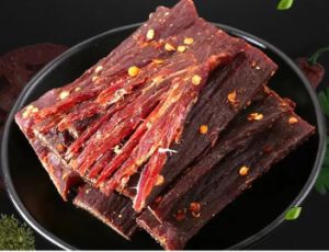 Food Flavor, Beef Paste Flavor, Beef Flavor, Beef Oil Flavor, Paste Flavor for Beef Ball and Beef Food