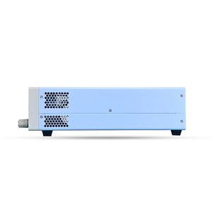 High Stability Industrial Grade High Power Programmable DC Electronic Load