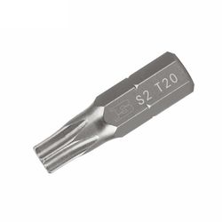 Premium Quality Bits and Bit Sockets Set for Professionals