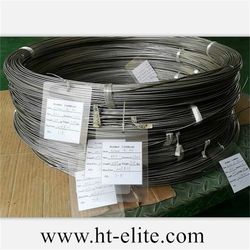 High Quality Thermocouple Mineral Insulated Cable