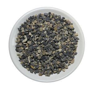 Bauxite Is Used for Aluminum Production in The Chemical Industry