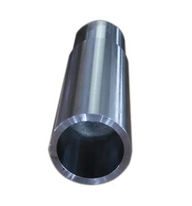 5 1/2"a Pi Oilfield Casing Float Collar and Float Shoes with Premium Connection