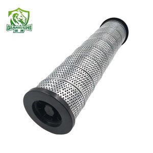 Premium Parker Water Filter for Clean Drinking 925042 925043 925044 925045 925047
