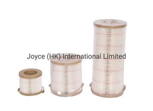 Filter Element of Oil Water Separator 500fg/900fg/1000fg