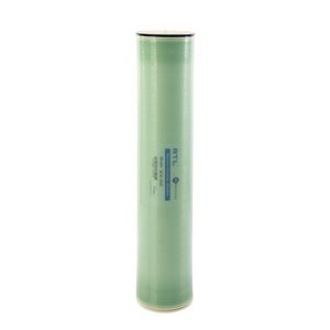NF Membrane Filter Replacement 8040 for Water Treatment Membrane