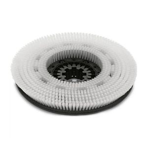 Floor Cleaning Surface Polishing Disc Brush for Industry Cleaning Machine