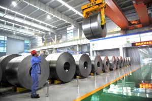 Zinc Iron Alloy Galvanized Steel Dx51d Building, Roof, Wall Material Steel Ral Color Coil PPGL