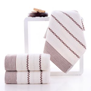 Factory Wholesale Custom Bath Sheets Towels Extra Large 100*180cm Luxury Hotel Cotton Towels for Bath
