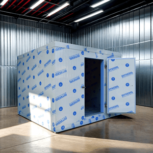 High Quality and Low Pricefreezer Freezer Refrigeration Customizable
