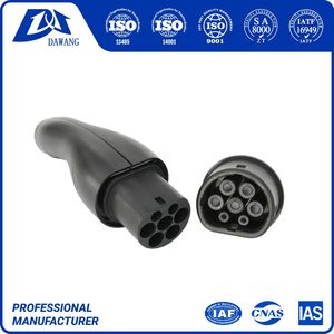 Custom Professional Chinese Manufacturer OEM Products Service Molded Parts Customized Plastic Injection Molding Plastic Molding