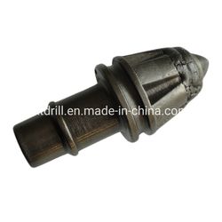 Tungsten Carbide Foundation Rock Drilling Bit Kt 3060.