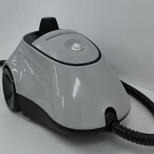 Multi-Purpose 2L Steam Cleaner High-Temperature for Household Car Use
