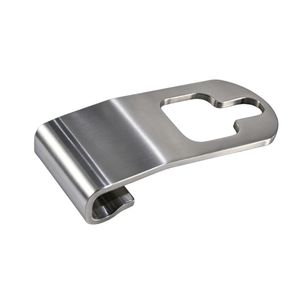 Custom Metal Stamping for Automobiles, Manufacturing Parts for Byd OEM