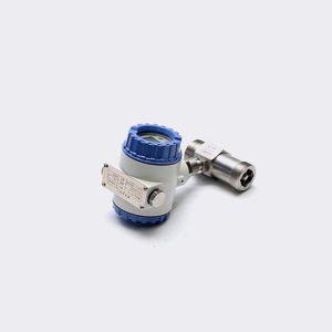 Precision Turbine Flow Measurement Turbine Flow Sensor